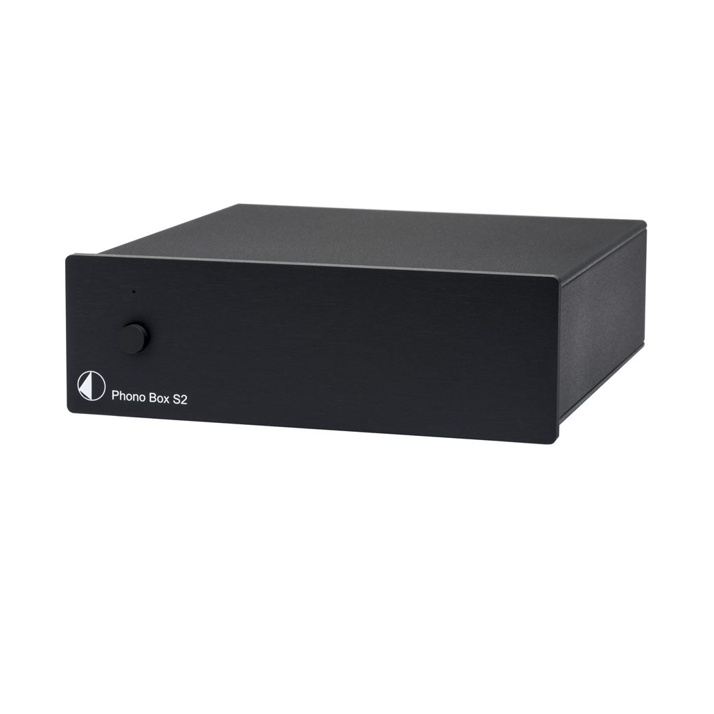 Phono-Box-S2-B01