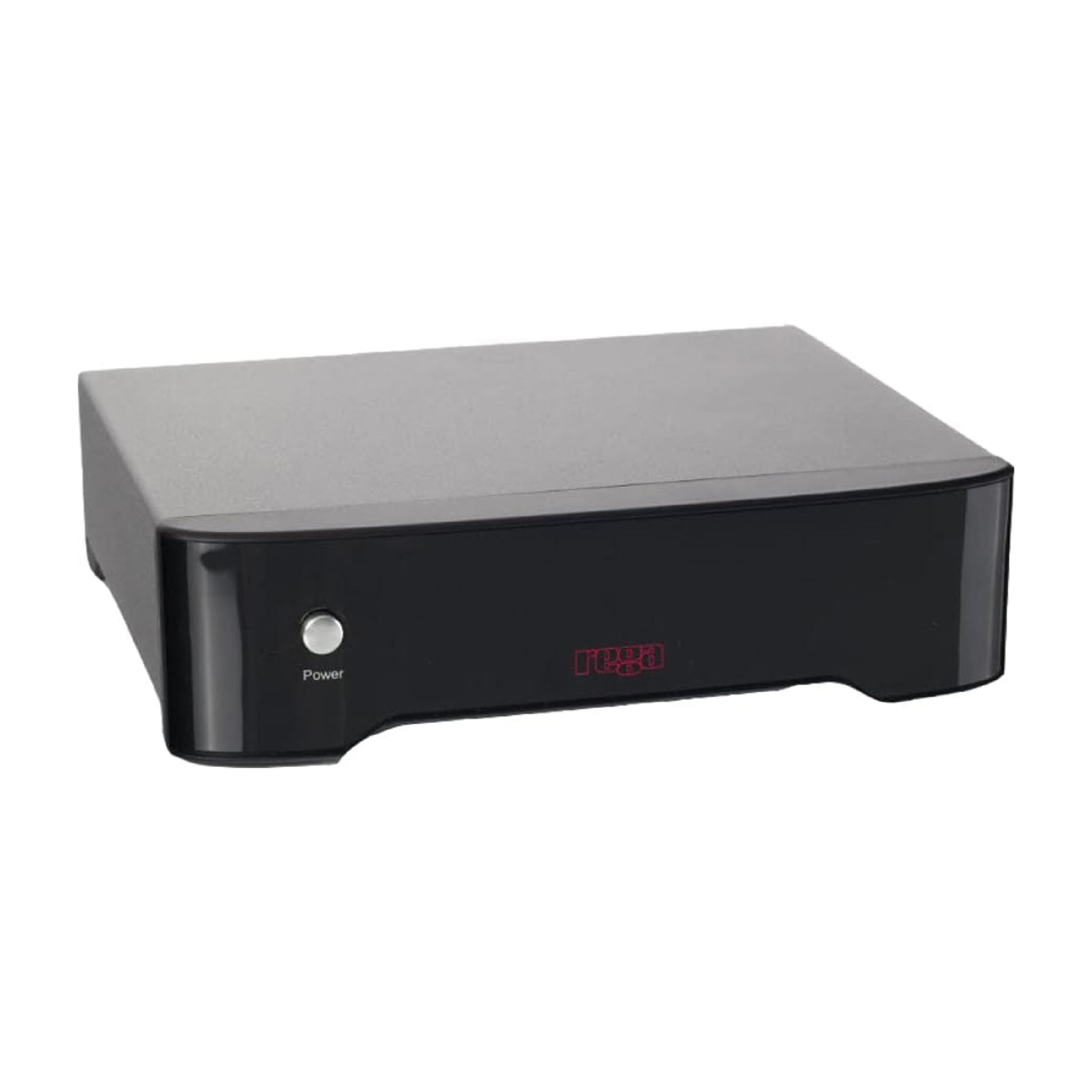 Rega-Fono-MM-Black-05-scaled