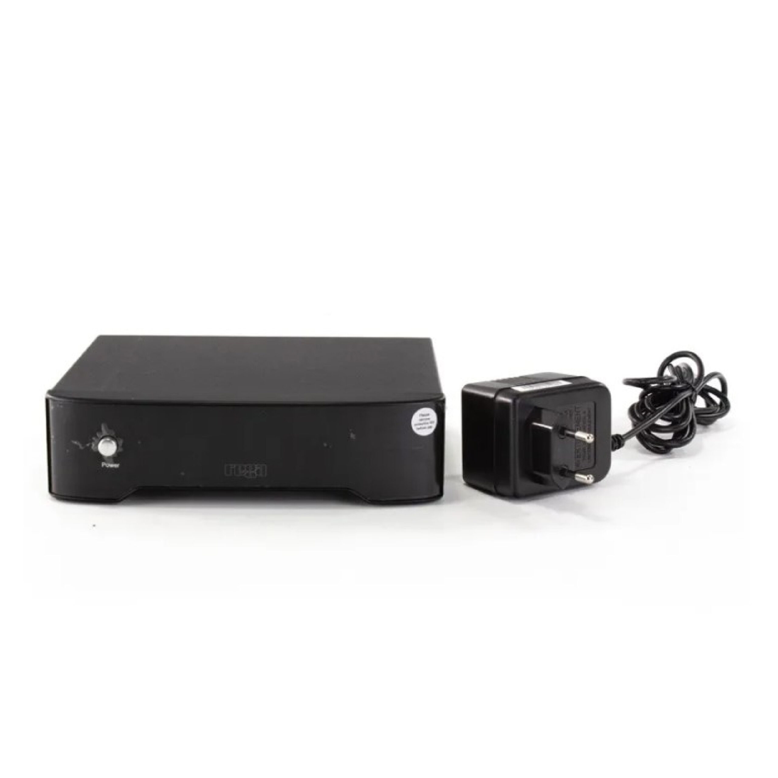 Rega-Fono-MM-Black-06-scaled