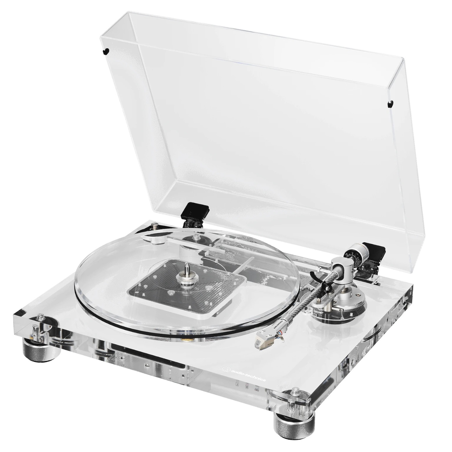 audio-technica-at-lpa2 01-1