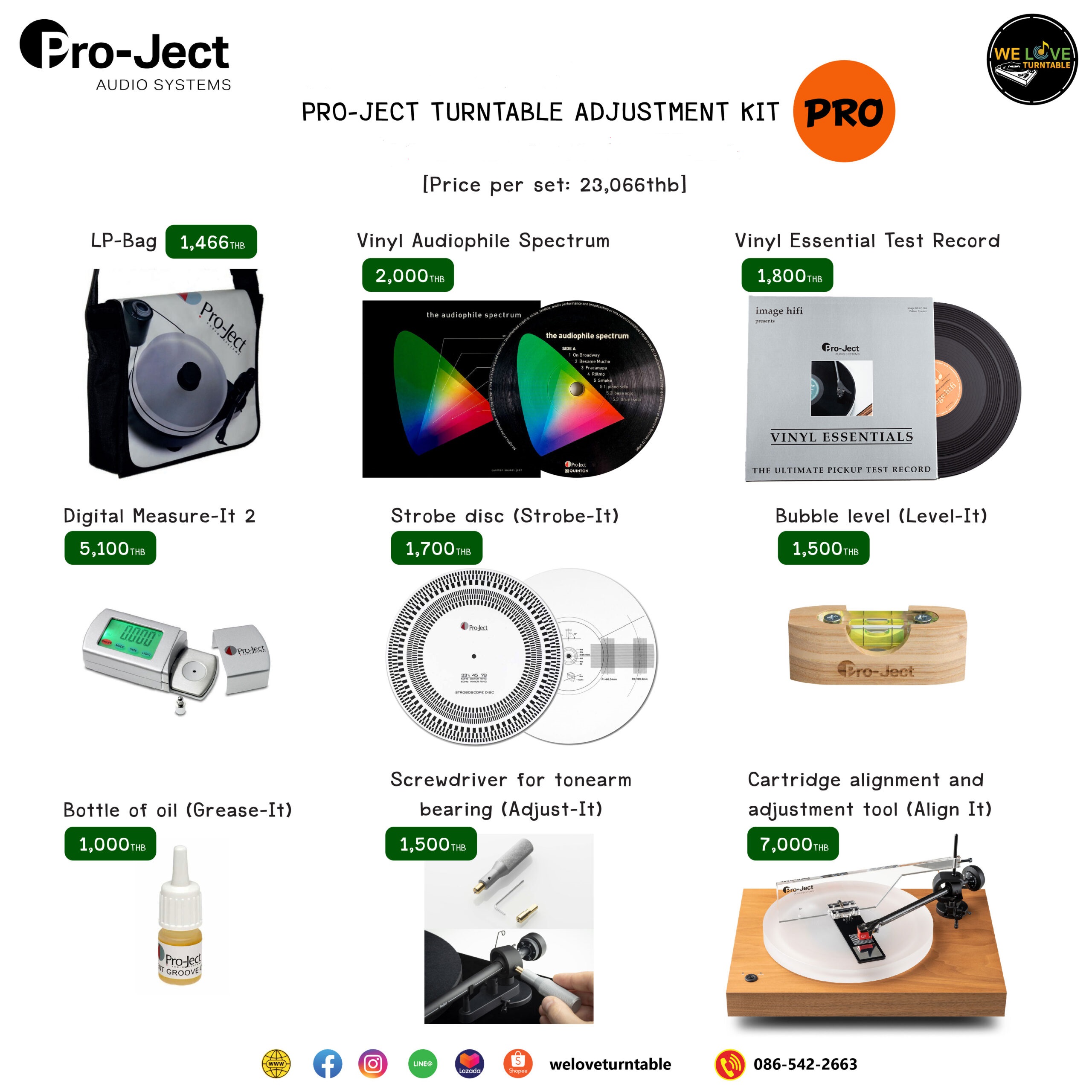 PRO-JECT-TURNTABLE-ADJUSTMENT-KIT-PRO-50_-scaled