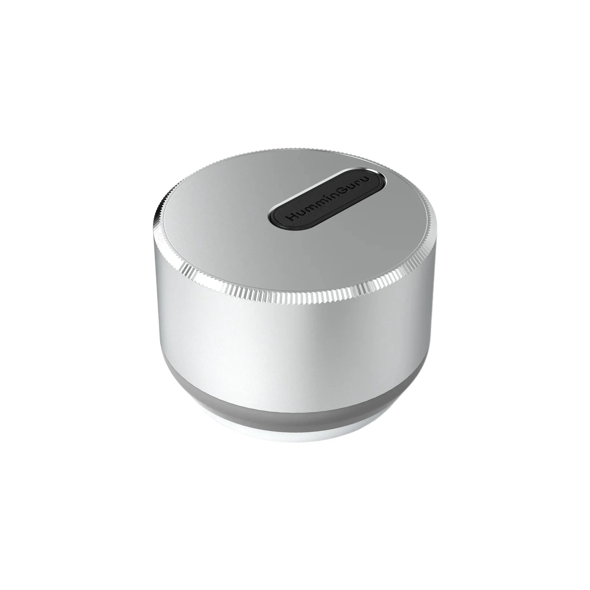 Record Stabilizer 01