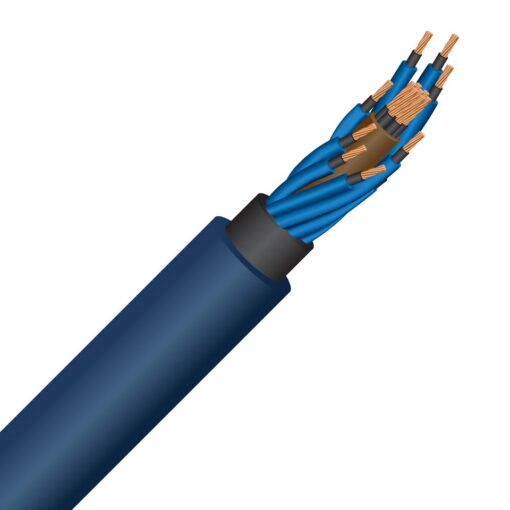 สายไฟ Wire World Shielded Mini Power Conditioning Cord 1.5M (New ...