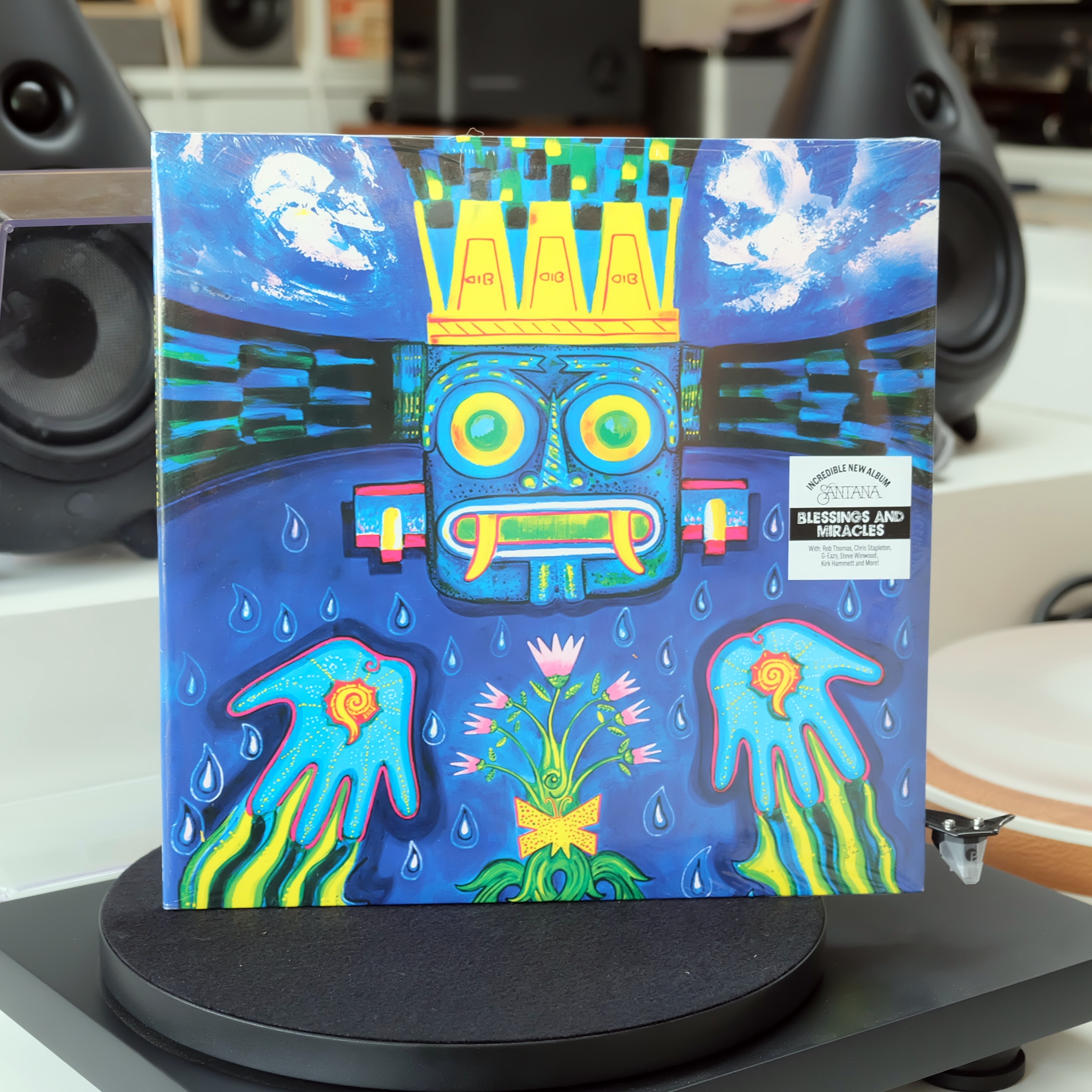 2026-01-21 11.19.39-1