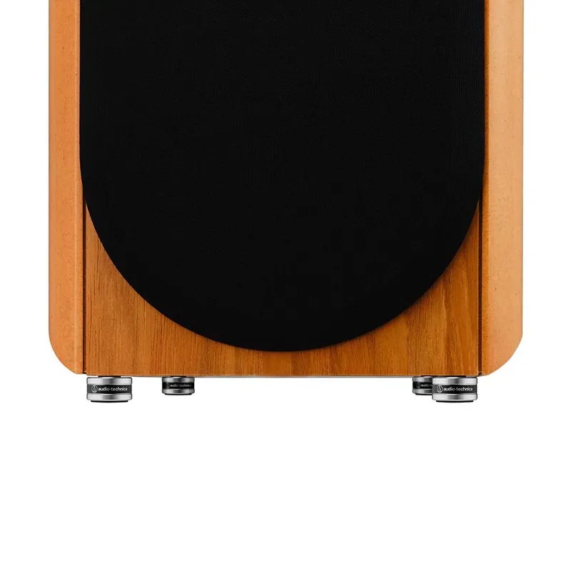 6098a.4