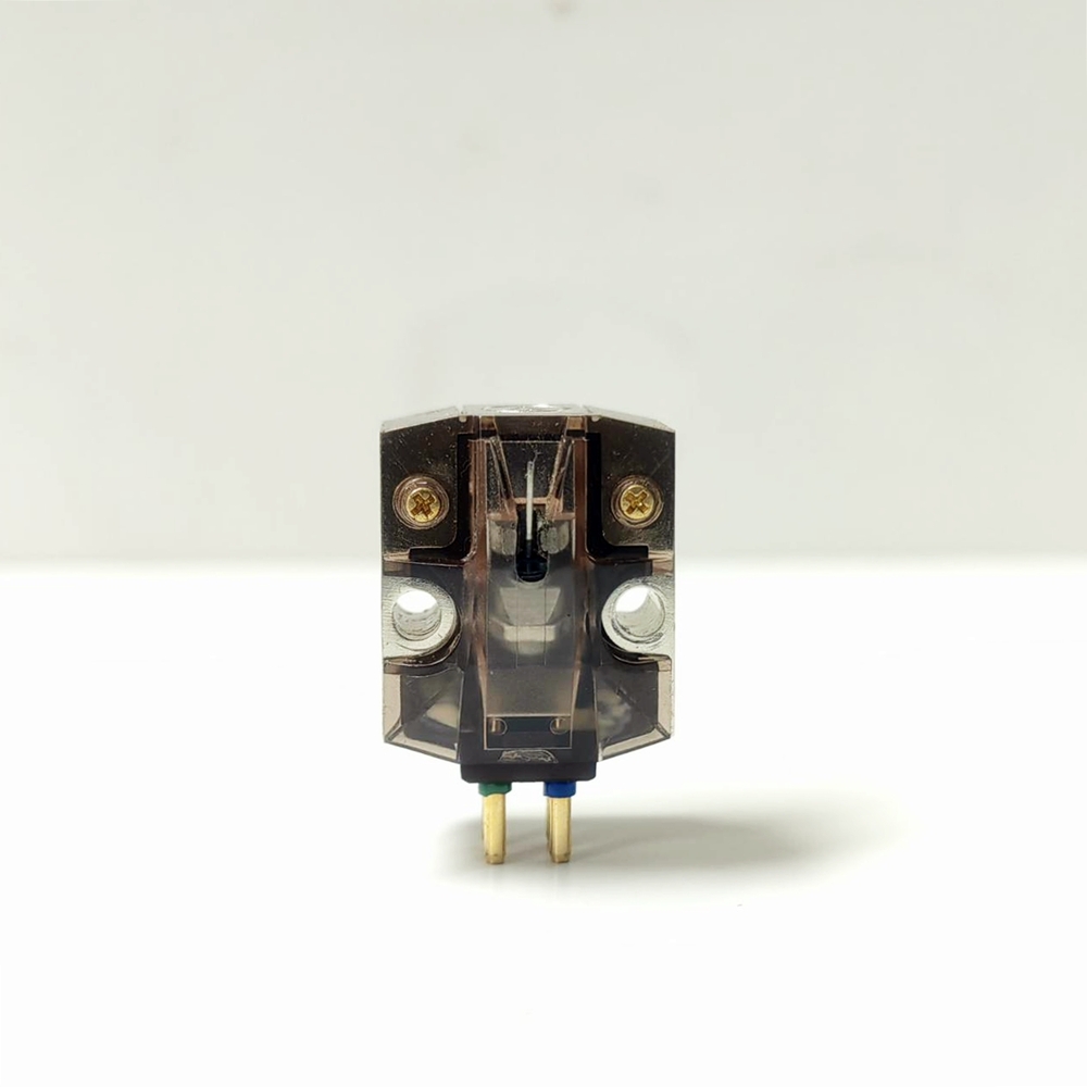 741053_0