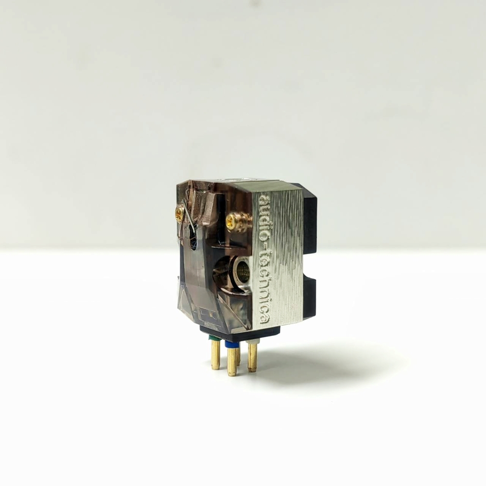 741054_0