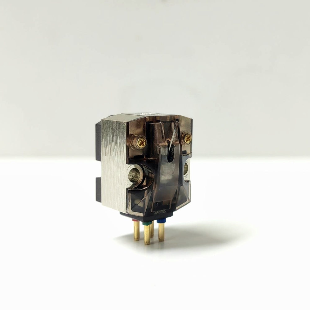 741055_0