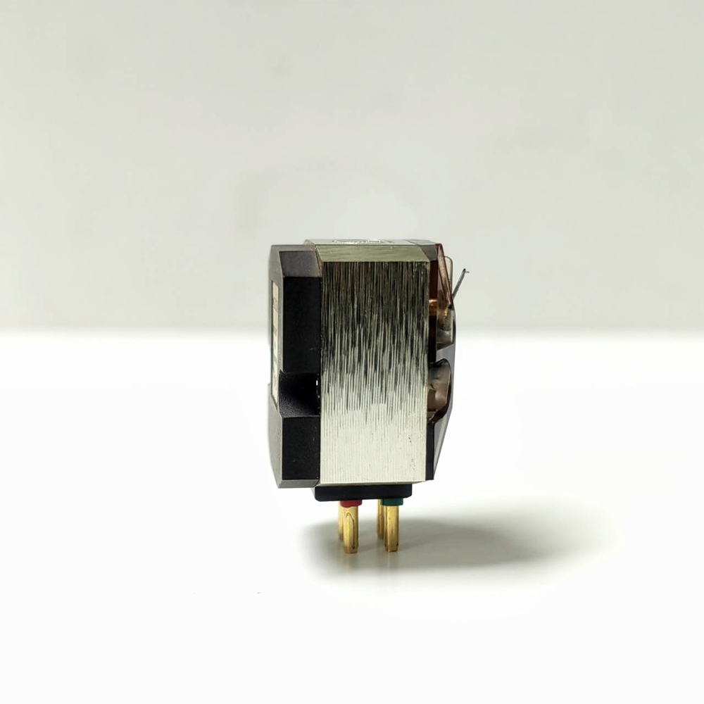 741058_0