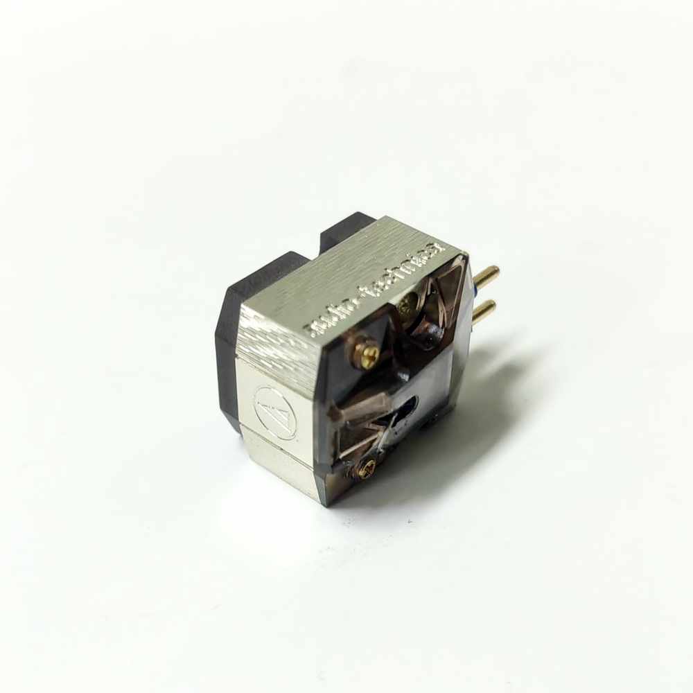 741059_0
