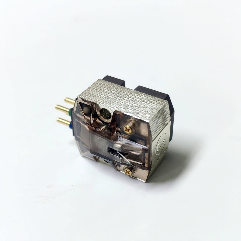 741060_0