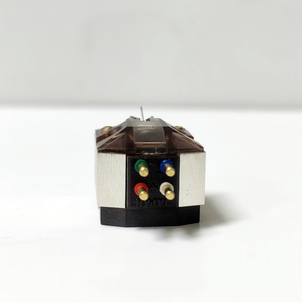 741062_0