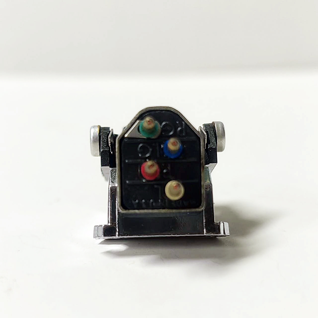 743515_0