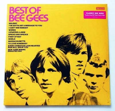 Bee_Gees_-_Best_Of_Bee_Gees_1
