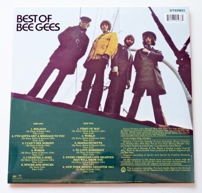 Bee_Gees_-_Best_Of_Bee_Gees_2