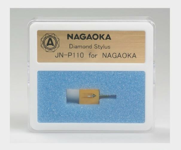 JNP110.4