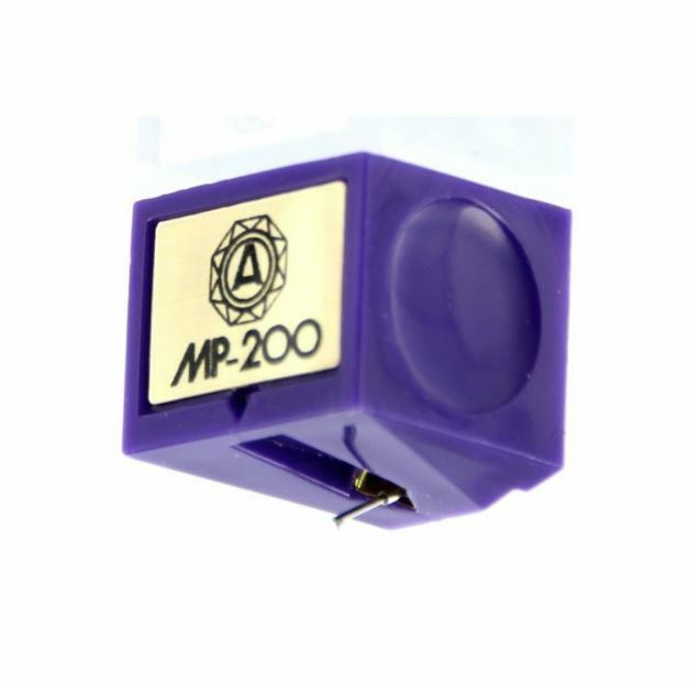 JNP200.1