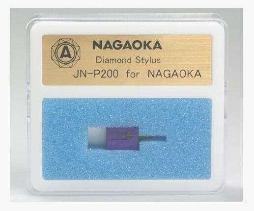 JNP200.3
