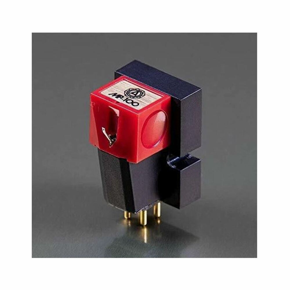 MP100.1