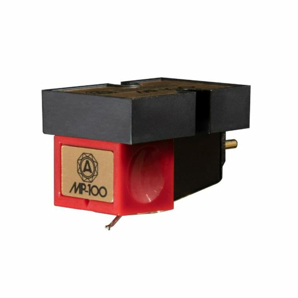 MP100.2