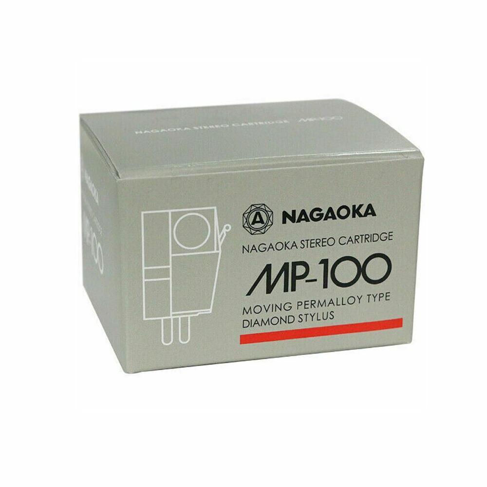 MP100.3