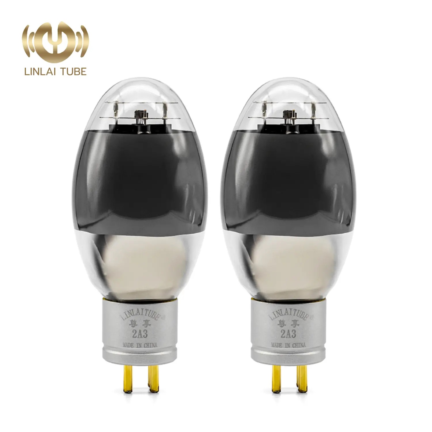 ZX-KT88 Matched Quad - 53