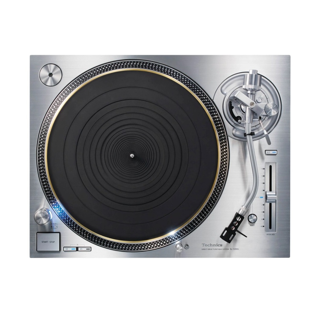 1200G s2
