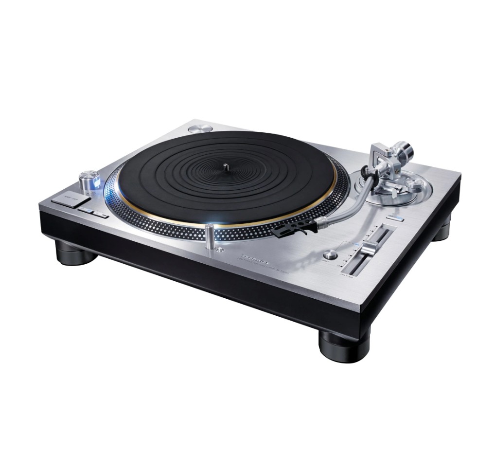 1200G s4