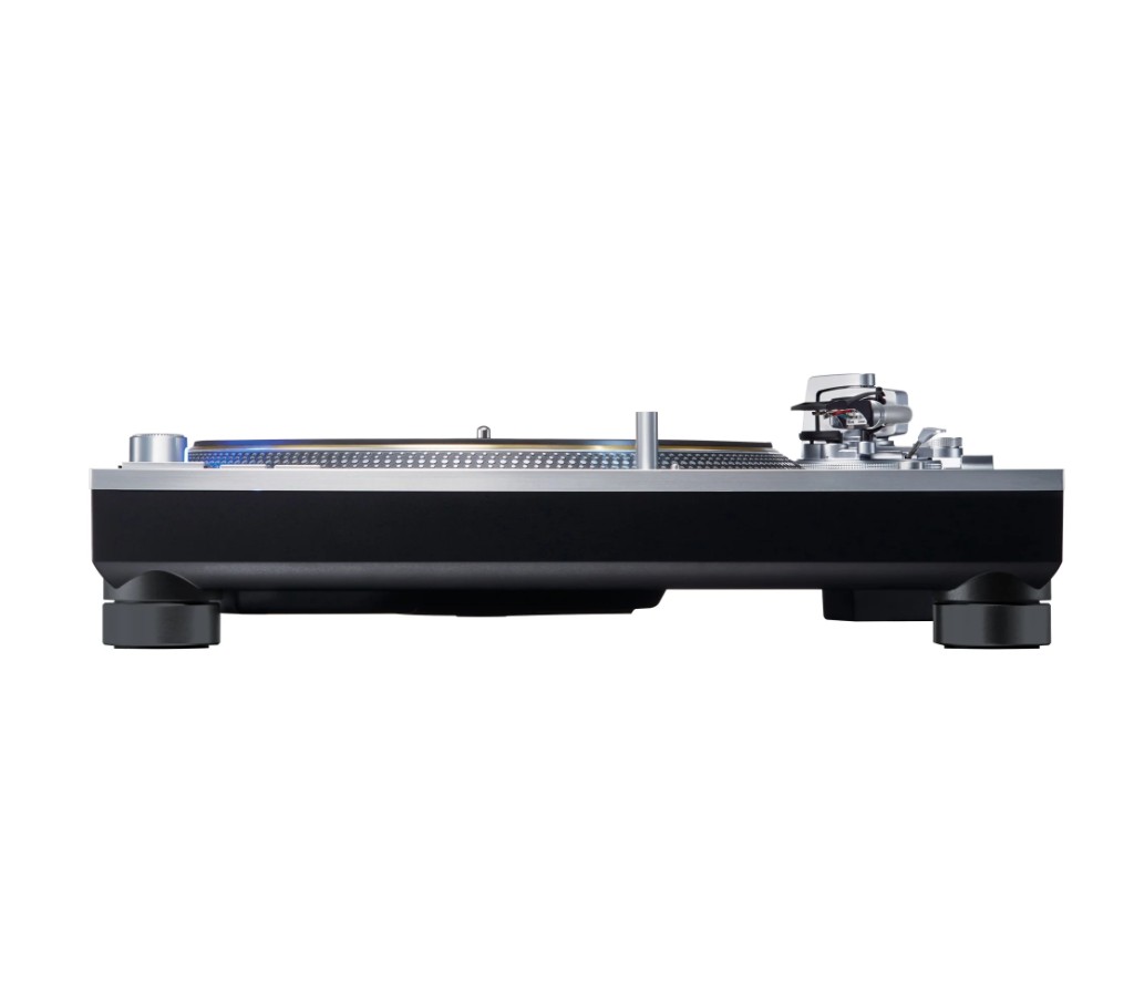 1200G s5