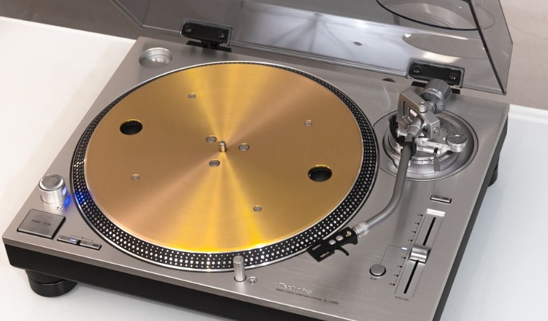 1200G s6