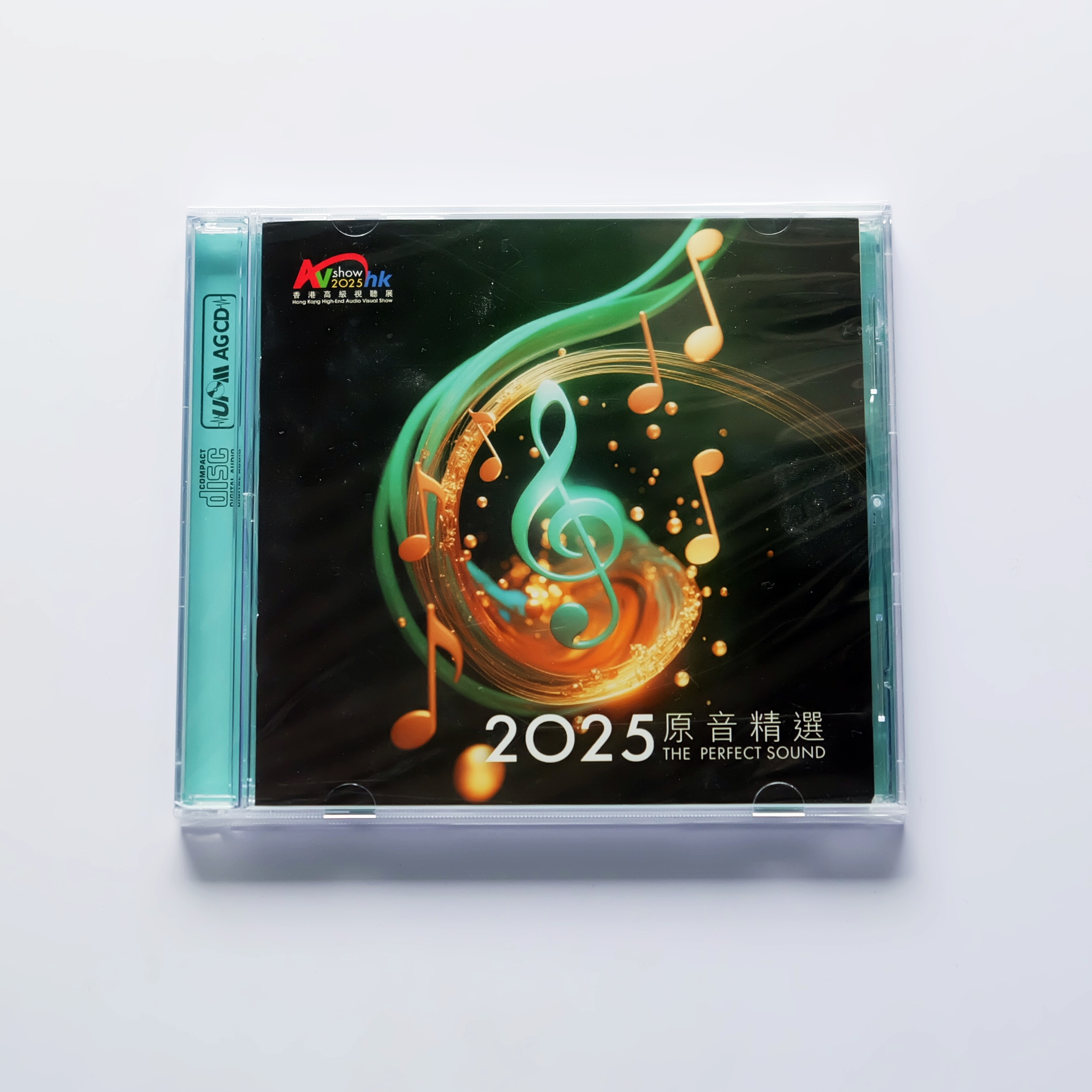 DSCF4280