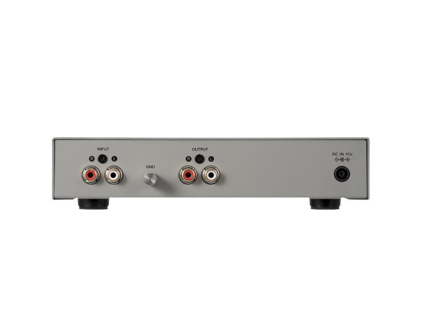 PEQ30.3