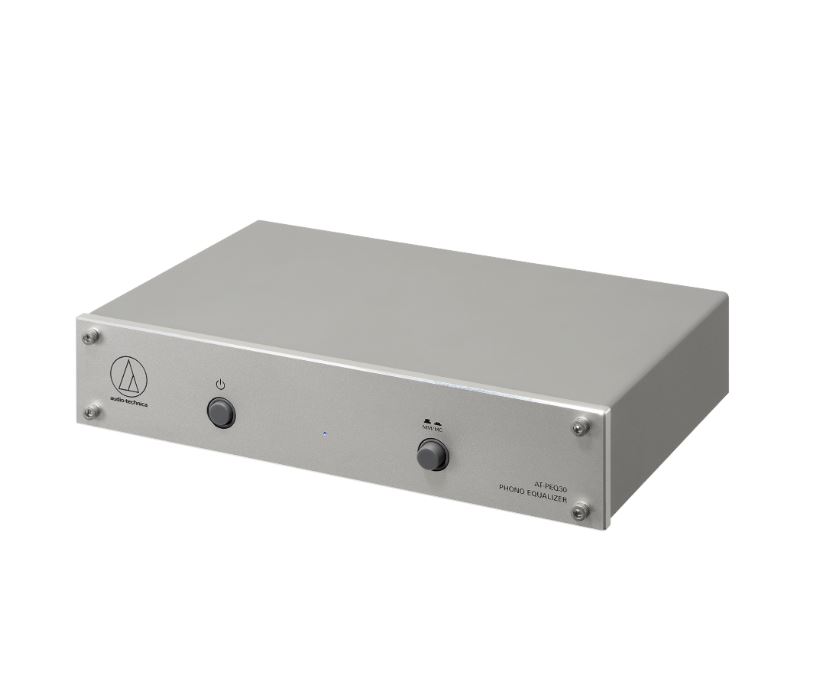 PEQ30.4