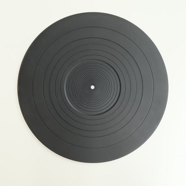 แผ่นยางรอง_Technics