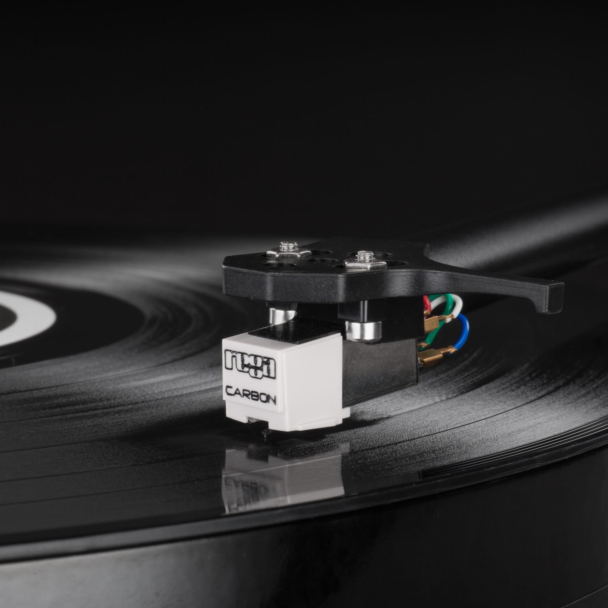 01 REGA Carbon 5