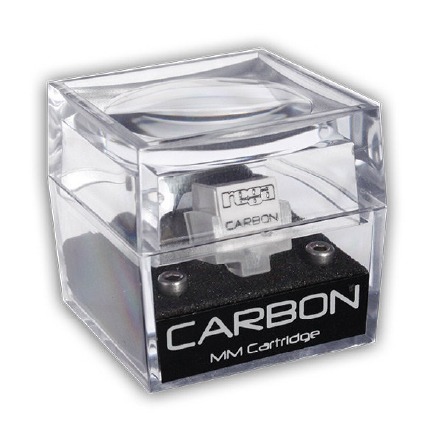 01 REGA Carbon 6