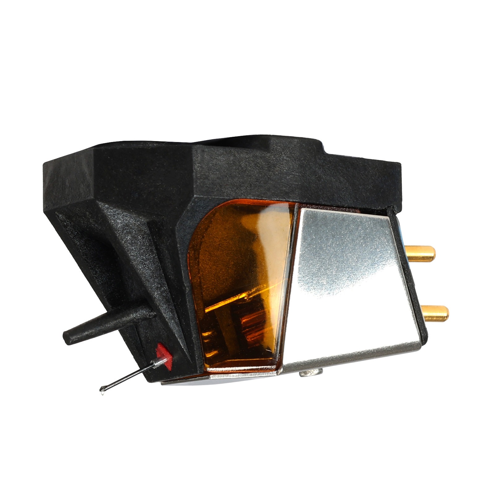 01 REGA Nd9-1