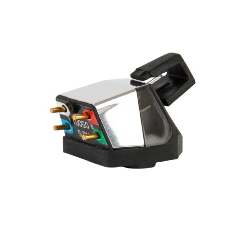 03_REGA_Nd5