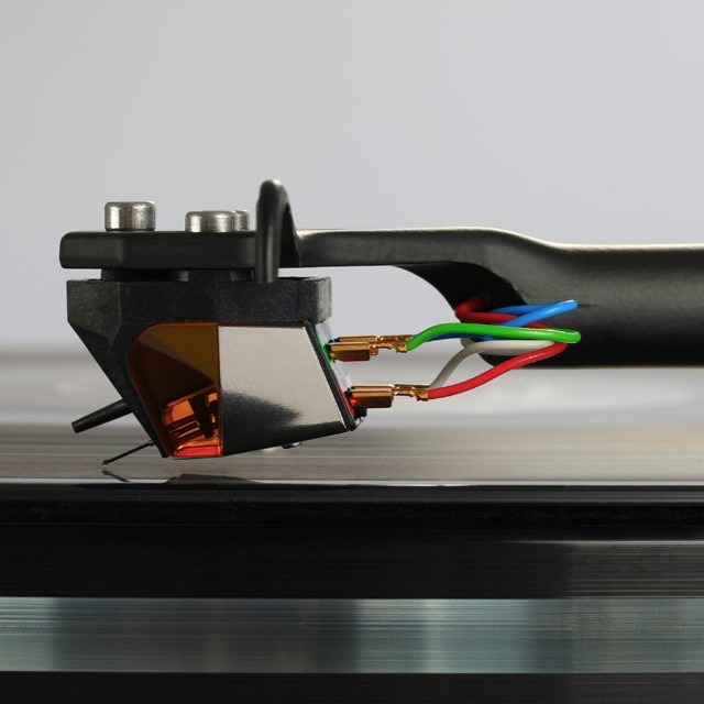 04 REGA Nd9