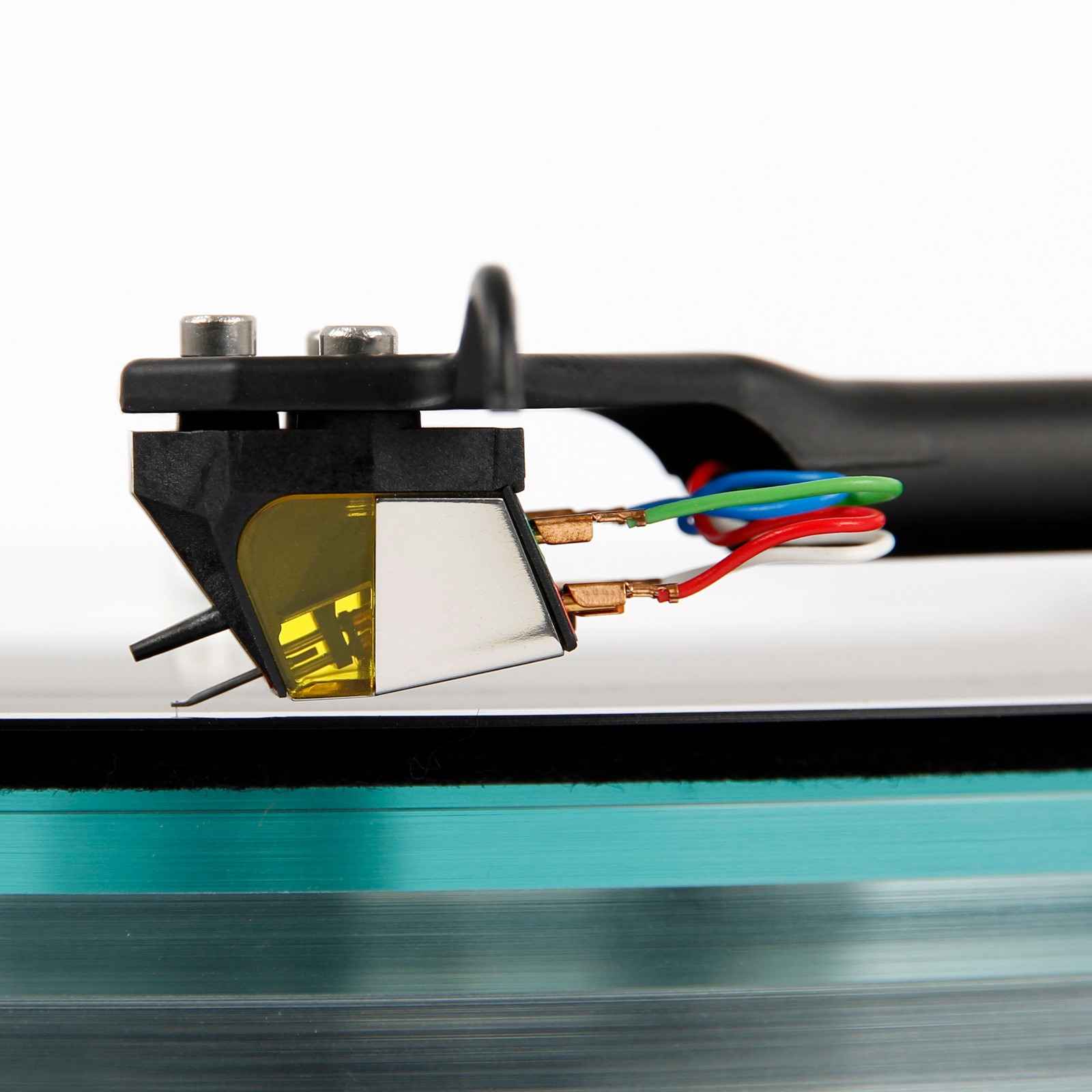 05 REGA Nd7