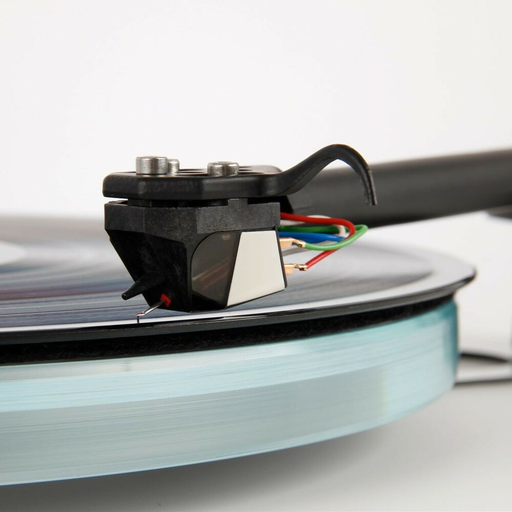 05_REGA_Nd5