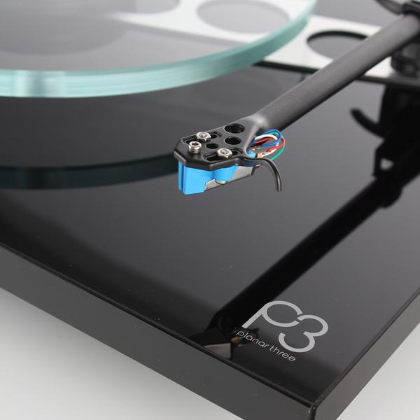 06 REGA elys2