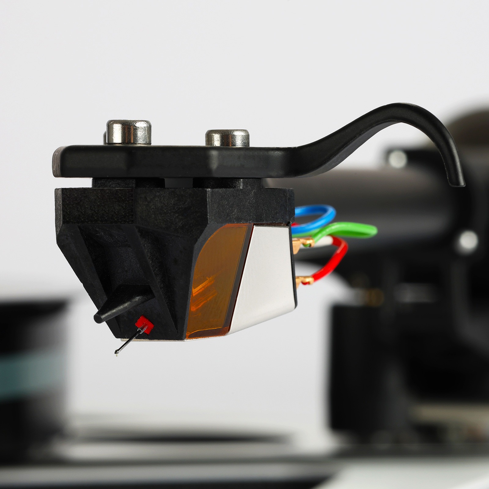 11 REGA Nd9