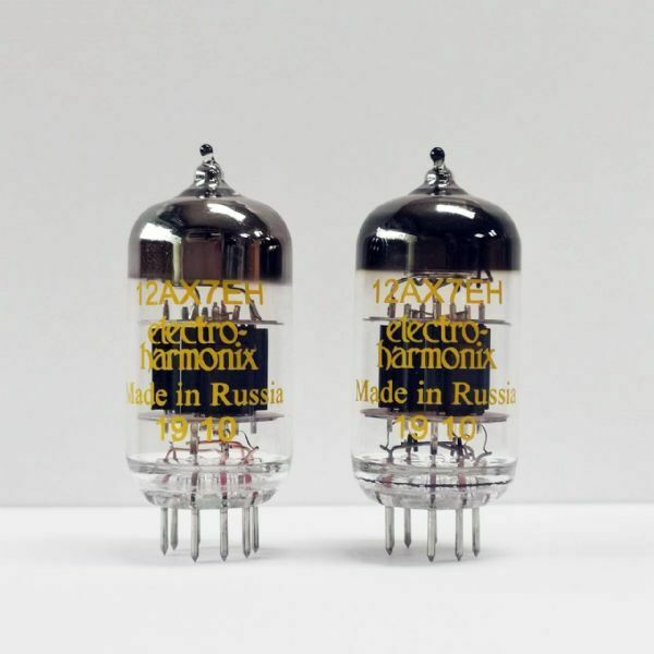 12AX7_Electro_Harmonix__New_