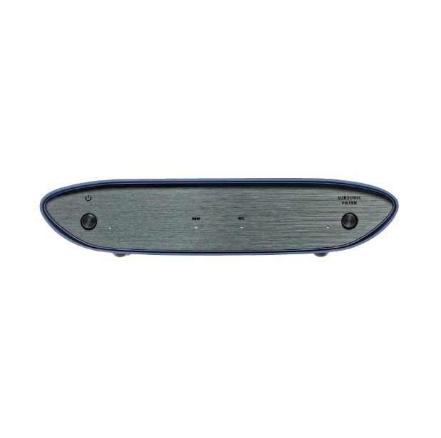 Air phono2.1