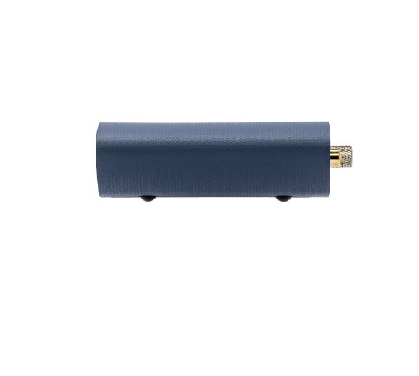 Air phono2.3