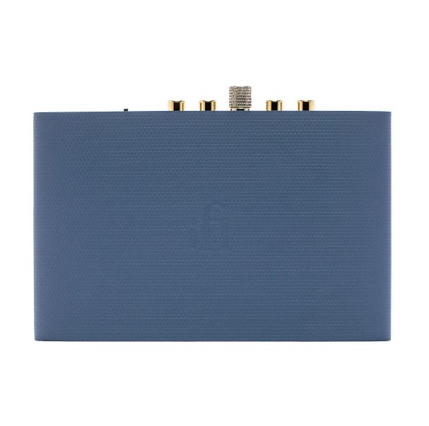 Air phono2.4