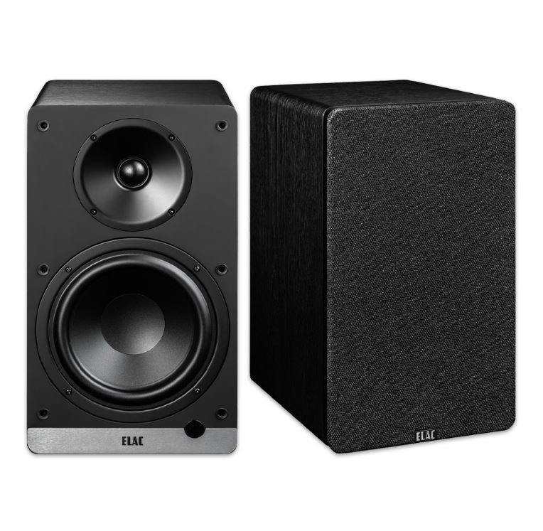 DCB61.BK1
