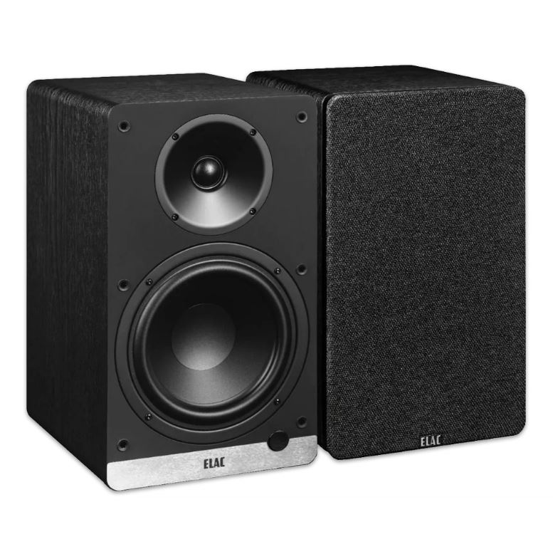 DCB61.BK2