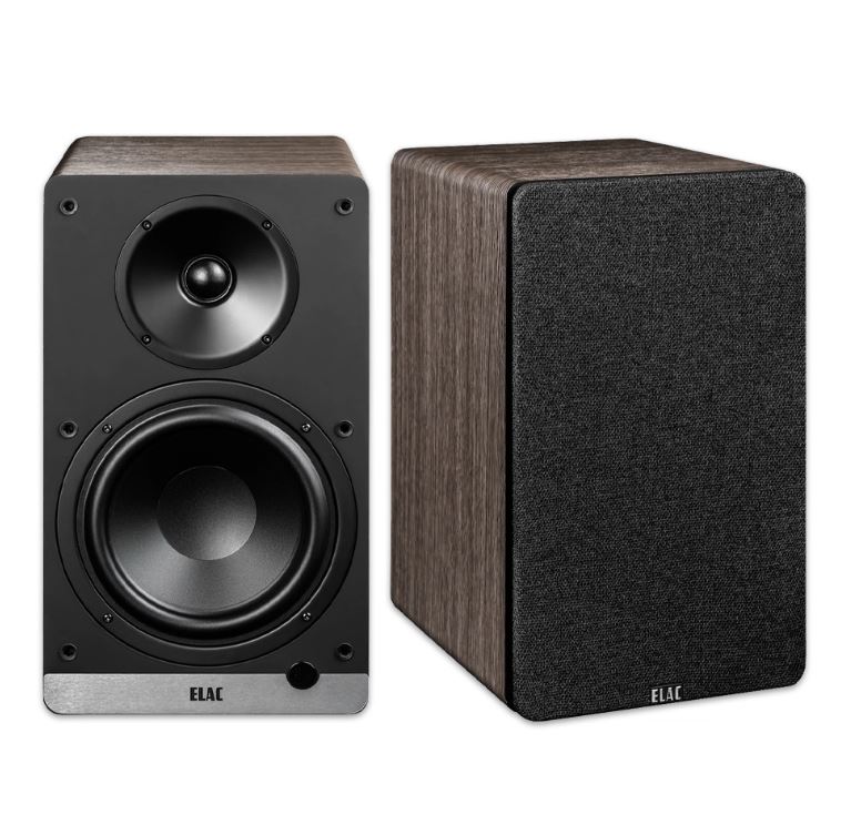 DCB61.W1